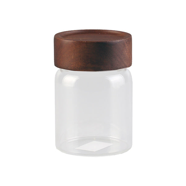 180ml Acacia Bay Glass Container