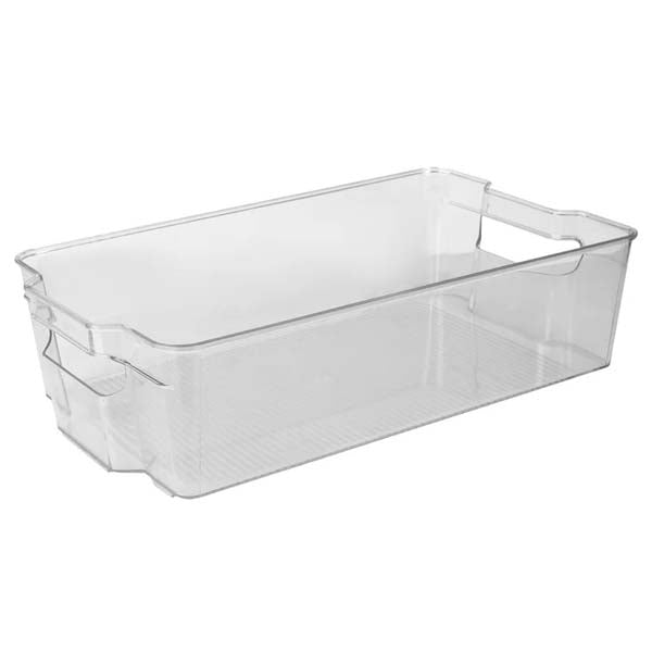 Medium stackable Fridge