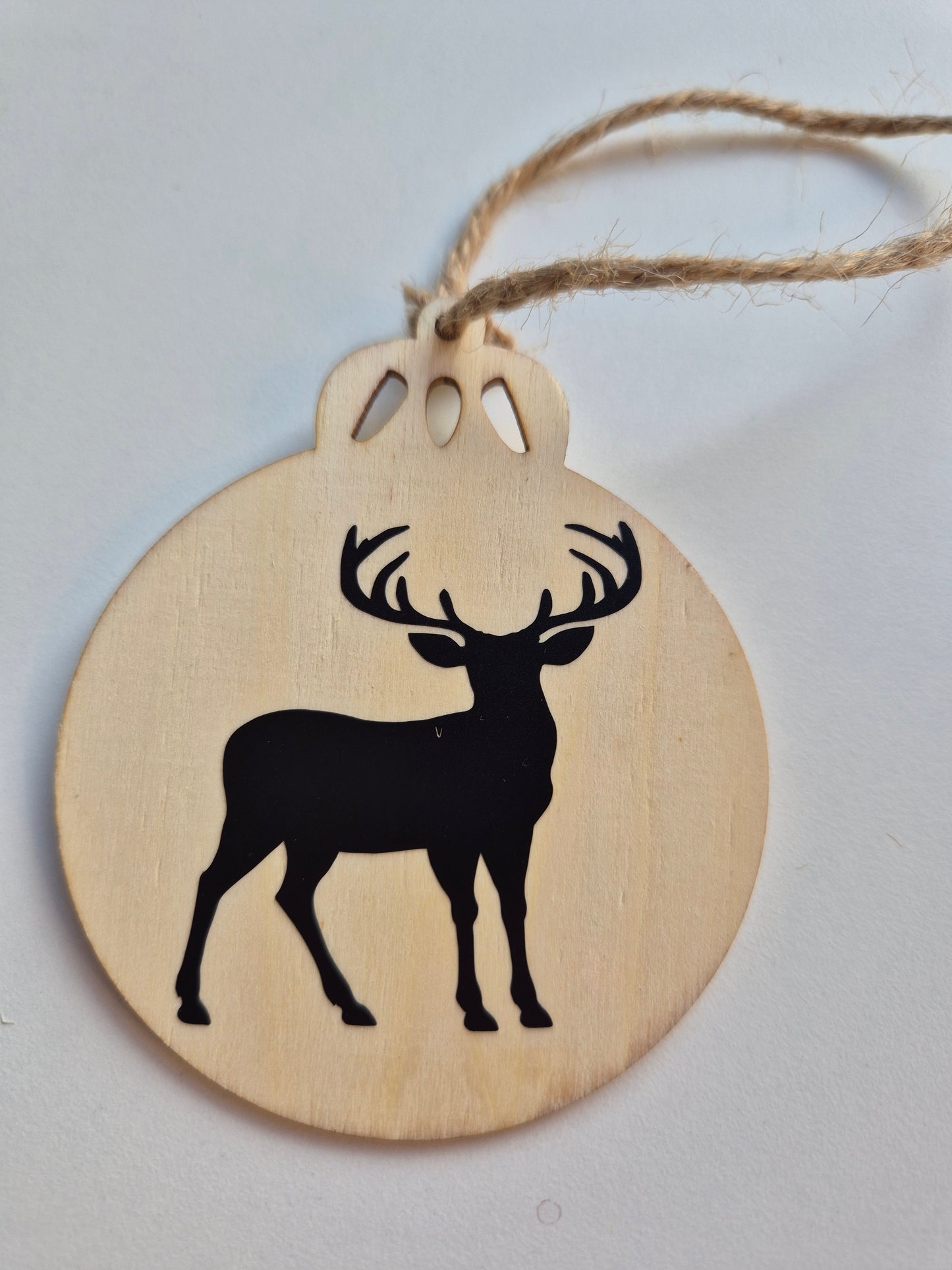 Freezer Custom Tags Single
