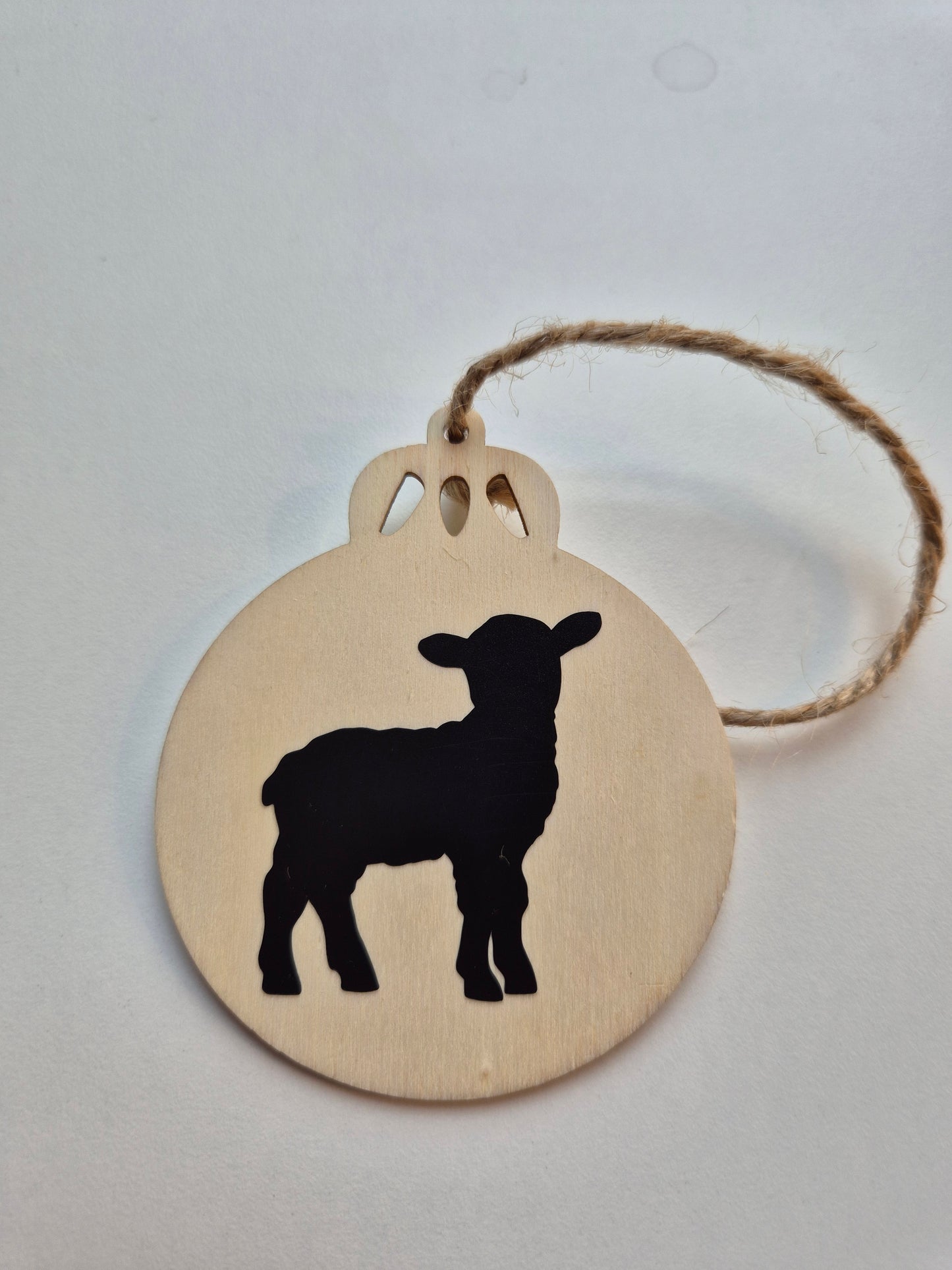 Freezer Custom Tags Single