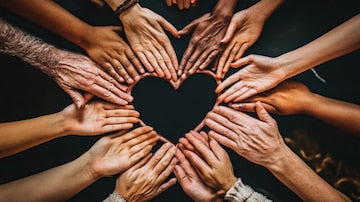 Building Together: Together We Grow
