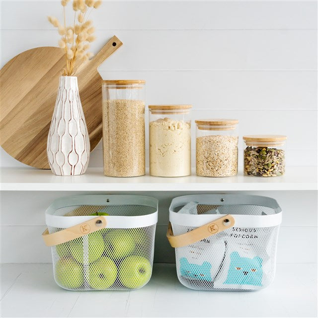 Everything Home Organising