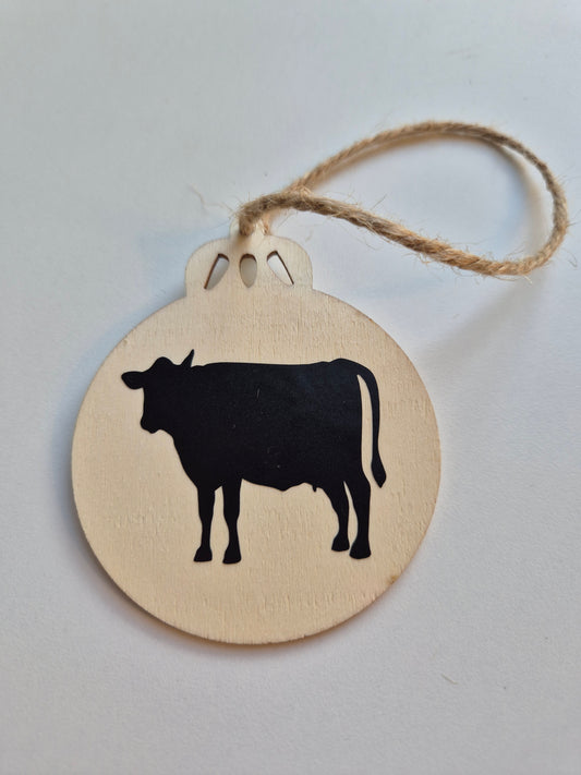 Freezer Custom Tags Single