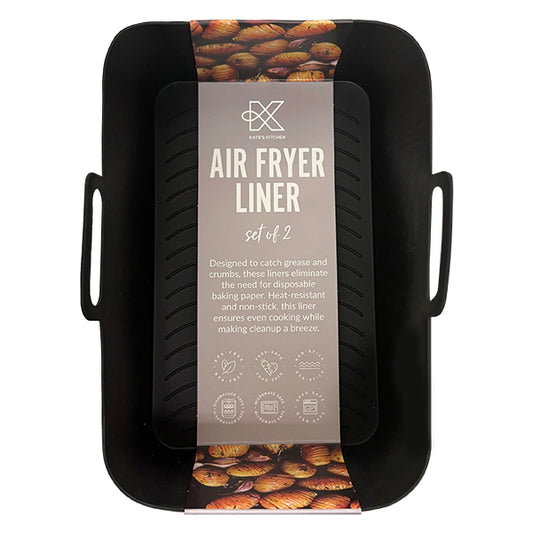 Air fryer Liner