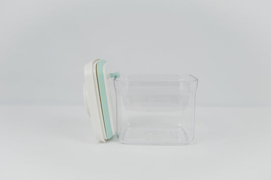 850ml Push Tight Container